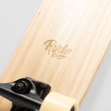 Golden Hour Board