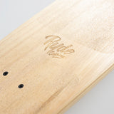Golden Hour Board