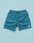 Ryde Company Swim Shorts